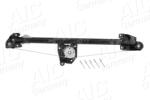 AIC Mecanism actionare geam AIC Calitatea originală 56328 (56328)