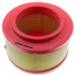Denckermann Filtru aer DENCKERMANN A141796 (A141796)