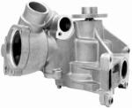 Denckermann Pompă de apă, răcire motor DENCKERMANN A310192P (A310192P)