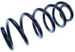 Denckermann Arc spiral DENCKERMANN D700079 (D700079)
