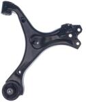 Denckermann Brat, suspensie roata DENCKERMANN D120598 (D120598)