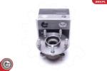 ESEN SKV Set rulment roata ESEN SKV 29SKV559 (29SKV559)