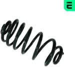 OPTIMAL Arc spiral OPTIMAL OP-CSP01021 (OP-CSP01021)