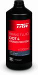 TRW Lichid de frana TRW PFB601SE (PFB601SE) - automobilus