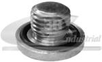 3RG surub de golire, baia de ulei 3RG 83019 (83019)