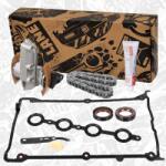 Et Engineteam chit lant de distributie ET ENGINETEAM boxET - service kit RS0063 (RS0063)