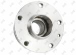 LORO Set rulment roata LORO 141-01-252 (141-01-252)