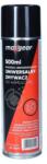MAXGEAR solutie de curatat frana/ambreiajul MAXGEAR 36-0079 (36-0079)