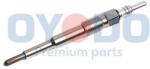 OYODO Bujie incandescenta OYODO 15E9026-OYO (15E9026-OYO)