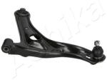 ASHIKA Brat, suspensie roata ASHIKA 72-02-246L (72-02-246L) - automobilus