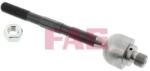 Schaeffler FAG Bieleta de directie Schaeffler FAG 840 0345 10 (840 0345 10)