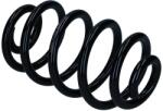 KAMOKA Arc spiral KAMOKA 2120722 (2120722)