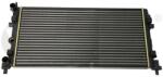 vika Radiator, racire motor vika 11210756601 (11210756601)