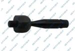GSP Bieleta de directie GSP S030341 (S030341)