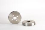 BREMBO Tambur frana BREMBO ESSENTIAL LINE 14.9378. 10 (14.9378.10)