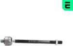 OPTIMAL Bieleta de directie OPTIMAL G2-1253 (G2-1253)