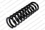 LESJÖFORS Arc spiral LESJÖFORS 4256829 (4256829) - automobilus