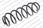 KILEN Arc spiral KILEN 51437 (51437)
