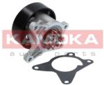 KAMOKA Pompă de apă, răcire motor KAMOKA T0223 (T0223)