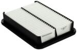 Denckermann Filtru aer DENCKERMANN A140151 (A140151)