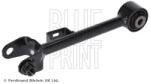 BLUE PRINT Brat, suspensie roata BLUE PRINT ADBP860118 (ADBP860118)