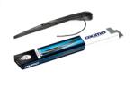 Oximo brat stergator, parbriz OXIMO SIMPLY WORKS WRA306R025 (WRA306R025)
