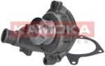 KAMOKA Pompă de apă, răcire motor KAMOKA T0140 (T0140)