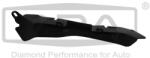 DPA spoiler DPA 88531288802 (88531288802)
