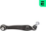OPTIMAL Brat, suspensie roata OPTIMAL G5-986 (G5-986)