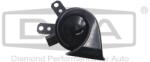 DPA Claxon DPA 99510002602 (99510002602)