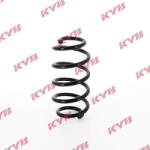 KYB Arc spiral KYB K-Flex RA5507 (RA5507)