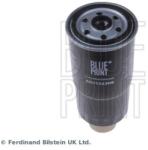 BLUE PRINT filtru combustibil BLUE PRINT ADJ132308 (ADJ132308)
