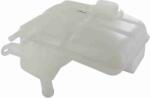 VAICO Vas de expansiune, racire VAICO Original Quality V25-0541 (V25-0541)