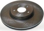 Denckermann Disc frana DENCKERMANN B130454 (B130454)