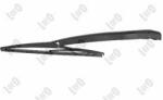 DEPO Set stergatoare, curatare parbriz DEPO 103-00-056-P (103-00-056-P)