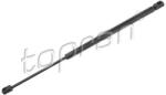 TOPRAN Amortizor portbagaj TOPRAN 301 056 (301 056)