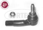 CORTECO Cap de bara CORTECO 49398605 (49398605)