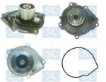 SALERI Pompă de apă, răcire motor SALERI PA1540 (PA1540)