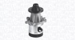 Magneti Marelli Pompă de apă, răcire motor MAGNETI MARELLI 352316170038 (352316170038)