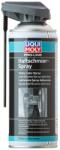 LIQUI MOLY Spray de lant LIQUI MOLY Pro-Line Haftschmierspray 7388 (7388)