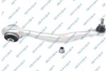 GSP Brat, suspensie roata GSP S063406 (S063406)
