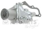 NIPPARTS Pompă de apă, răcire motor NIPPARTS J1518003 (J1518003)
