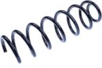 Denckermann Arc spiral DENCKERMANN D700285 (D700285)