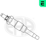 ERA Bujie incandescenta ERA 886058 (886058)