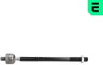 OPTIMAL Bieleta de directie OPTIMAL G2-1154 (G2-1154)