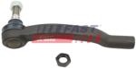FAST Cap de bara FAST FT16074 (FT16074)