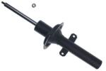 Denckermann amortizor DENCKERMANN DSB509G (DSB509G)