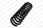 KILEN Arc spiral KILEN 27212 (27212)