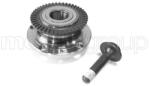 METELLI Set rulment roata METELLI 19-2703 (19-2703)