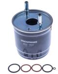 Denckermann filtru combustibil DENCKERMANN A121027 (A121027)